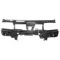 OSSATURA PER VERS. 1.4-1.6 CON ARIA CONDIZIONATA SEAT CORDOBA (6K1/6K2) 1995 1997 OEM 6K0805591S