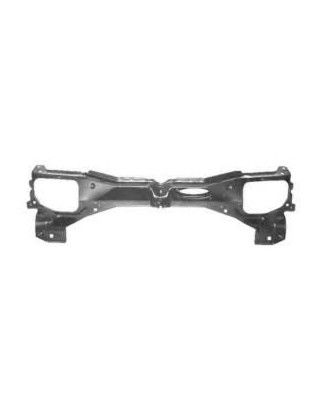 OSSATURA CITROEN BERLINGO (MF) 1996 2002 OEM 7104C9