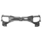 OSSATURA CITROEN BERLINGO (MF) 1996 2002 OEM 7104C9
