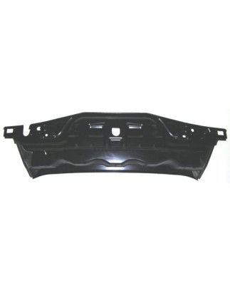 TRAVERSA POST EST LANCIA Y (843) 2003 2011 OEM 51703857
