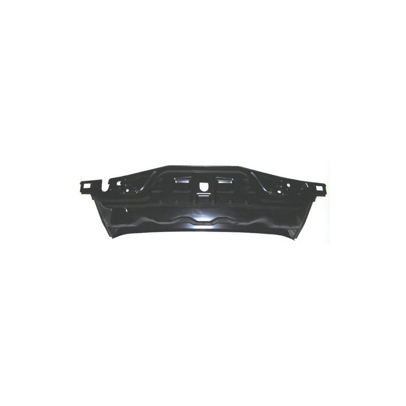 TRAVERSA POST EST LANCIA Y (843) 2003 2011 OEM 51703857