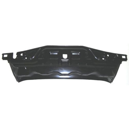 TRAVERSA POST EST LANCIA Y (843) 2003 2011 OEM 51703857