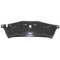 TRAVERSA POST EST LANCIA Y (843) 2003 2011 OEM 51703857