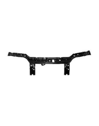 TRAVERSA BATTICOFANO ANT FIAT PUNTO (176) 1995 1999 OEM 7733220