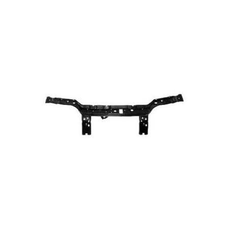TRAVERSA BATTICOFANO ANT FIAT PUNTO (176) 1995 1999 OEM 7733220