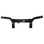 TRAVERSA BATTICOFANO ANT FIAT PUNTO (176) 1995 1999 OEM 7733220