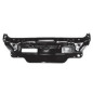 TRAVERSA POST FIAT SEICENTO (187) 1998 2001 OEM 46513083