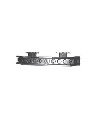 TRAVERSA ASSEMBLATA ANT INF ALFA ROMEO 145 (930) 1999 2001 OEM 60584051