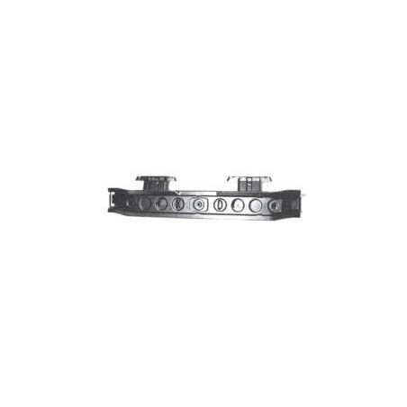 TRAVERSA ASSEMBLATA ANT INF ALFA ROMEO 145 (930) 1999 2001 OEM 60584051