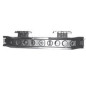 TRAVERSA ASSEMBLATA ANT INF ALFA ROMEO 145 (930) 1999 2001 OEM 60584051
