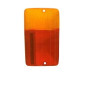 LENTE POST SX FSM FIAT 126 (126) 1972 1979