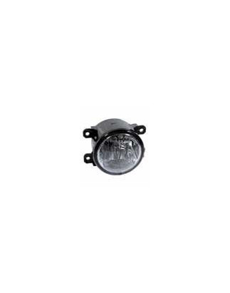 FENDINEBBIA DX/SX H11 FIAT PANDA NEW (312/319) 2012  OEM 52031802