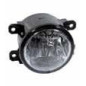 FENDINEBBIA DX/SX H11 FIAT PANDA NEW (312/319) 2012  OEM 52031802