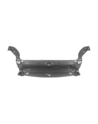 TRAVERSA BATTICOFANO ANT CITROEN BERLINGO (MF) 2002 2008 OEM 7106C2