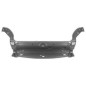 TRAVERSA BATTICOFANO ANT CITROEN BERLINGO (MF) 2002 2008 OEM 7106C2