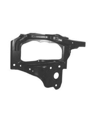 SEDE FANALE FARO DX OPEL COMBO (TF0/TF1) 2000 2012 OEM 9196478