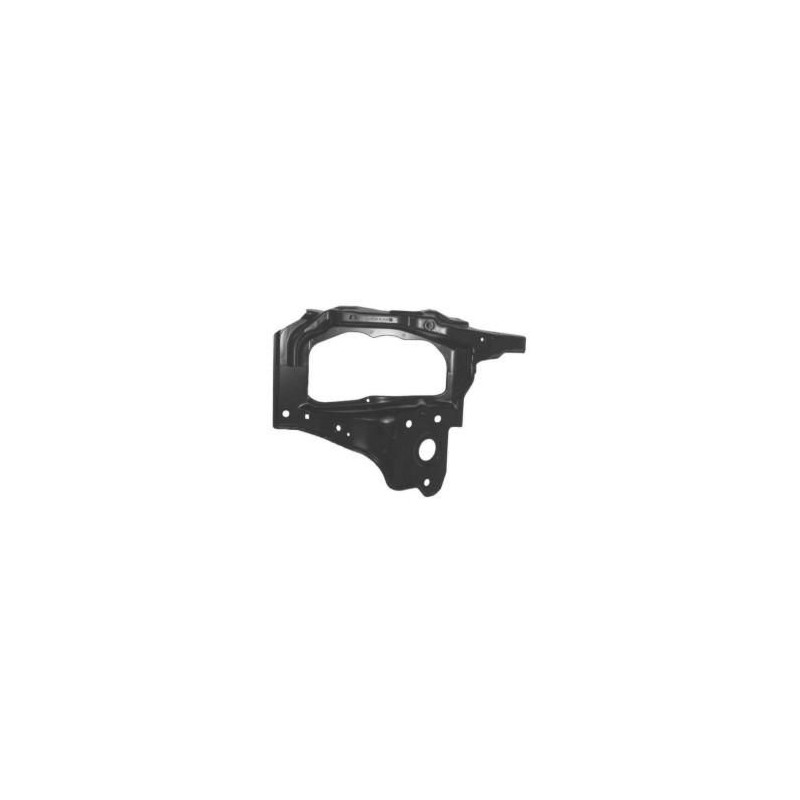 SEDE FANALE FARO DX OPEL COMBO (TF0/TF1) 2000 2012 OEM 9196478