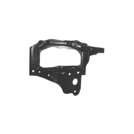 SEDE FANALE FARO DX OPEL COMBO (TF0/TF1) 2000 2012 OEM 9196478