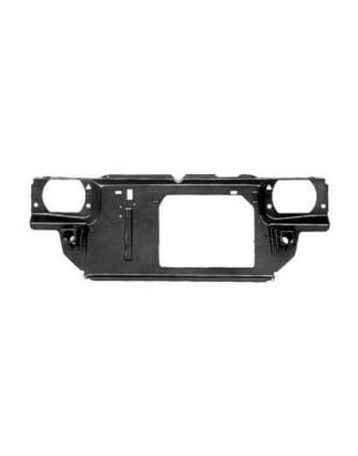 OSSATURA CITROEN AX (ZA) 1987 1991 OEM 95602858