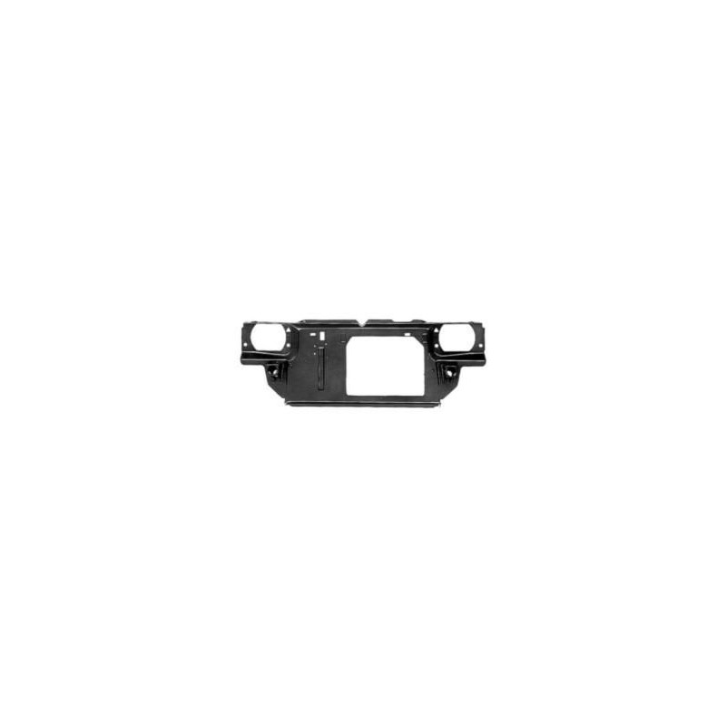 OSSATURA CITROEN AX (ZA) 1987 1991 OEM 95602858