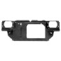 OSSATURA CITROEN AX (ZA) 1987 1991 OEM 95602858