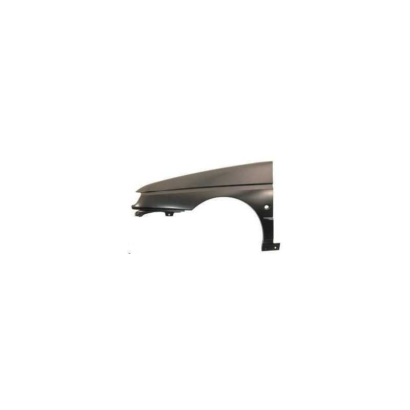 PARAFANGO ANT SX ALFA ROMEO 145 (930) 1994 1999 OEM 46552119