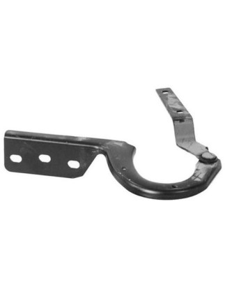 CERNIERA COFANO ANT DX FORD FIESTA (JA) 1996 1999 OEM 7077958