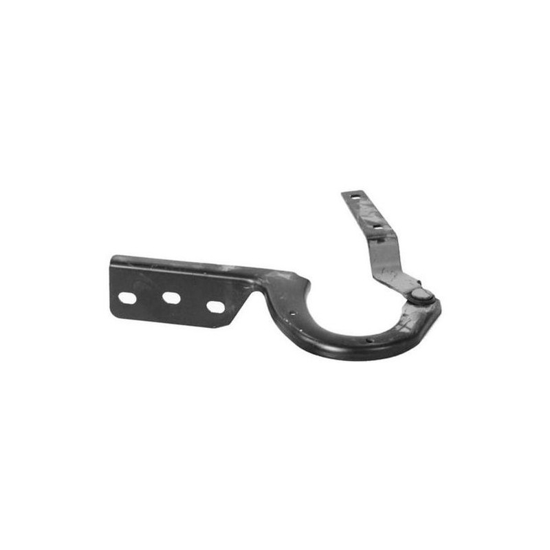CERNIERA COFANO ANT DX FORD FIESTA (JA) 1996 1999 OEM 7077958