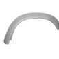 CODOLINO PARAFANGO POST SX MITSUBISHI P/U L200 (K7T/K6T/K5T) 1997 1999