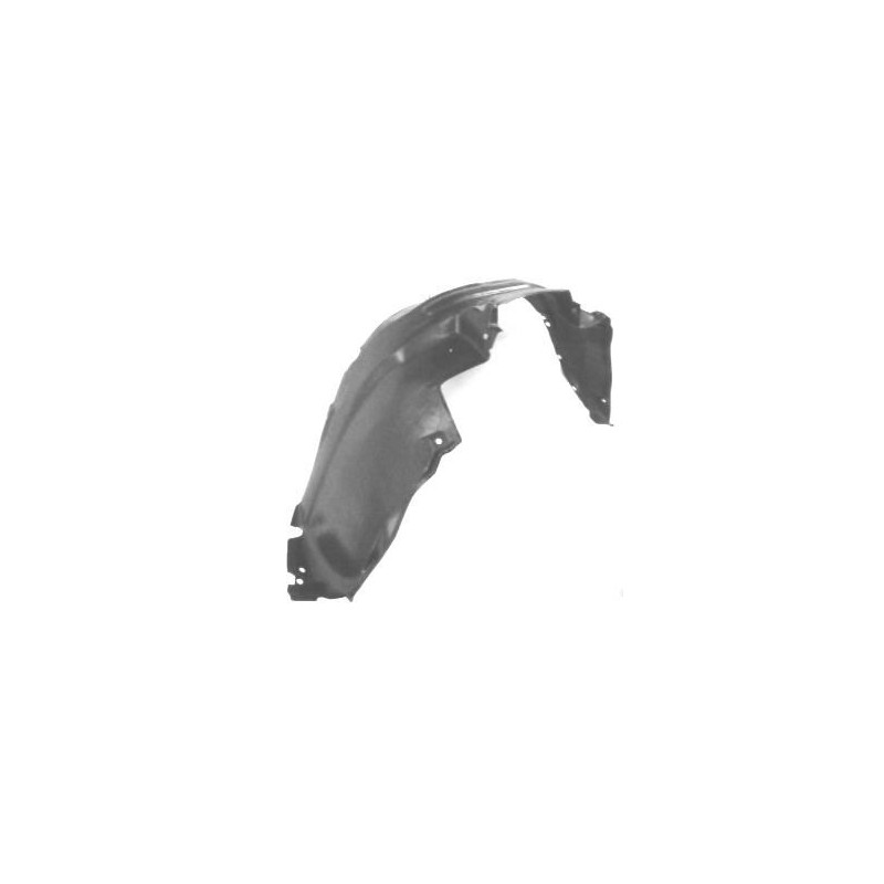 RIPARO PASSARUOTA ANT DX TOYOTA RAV 4 (XA10) 1995 1998 OEM 5387542012