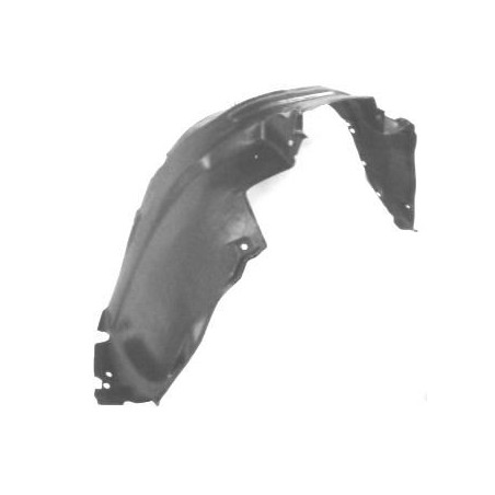 RIPARO PASSARUOTA ANT DX TOYOTA RAV 4 (XA10) 1995 1998 OEM 5387542012