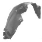 RIPARO PASSARUOTA ANT DX TOYOTA RAV 4 (XA10) 1995 1998 OEM 5387542012