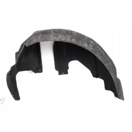 RIPARO PASSARUOTA POST DX FORD FIESTA (CB1/JHJD) 2008 2013 OEM 8A61278B50AF