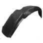 RIPARO PASSARUOTA ANT SX DAEWOO MATIZ (M100/M150) 2000 2005 OEM 96562644