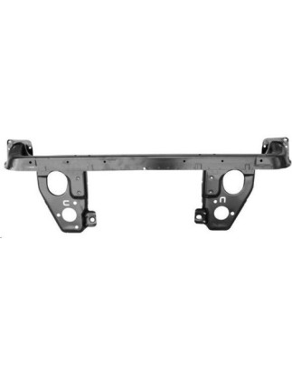 OSSATURA SMART FORTWO (450) 1998 2007 OEM 3824V0060000