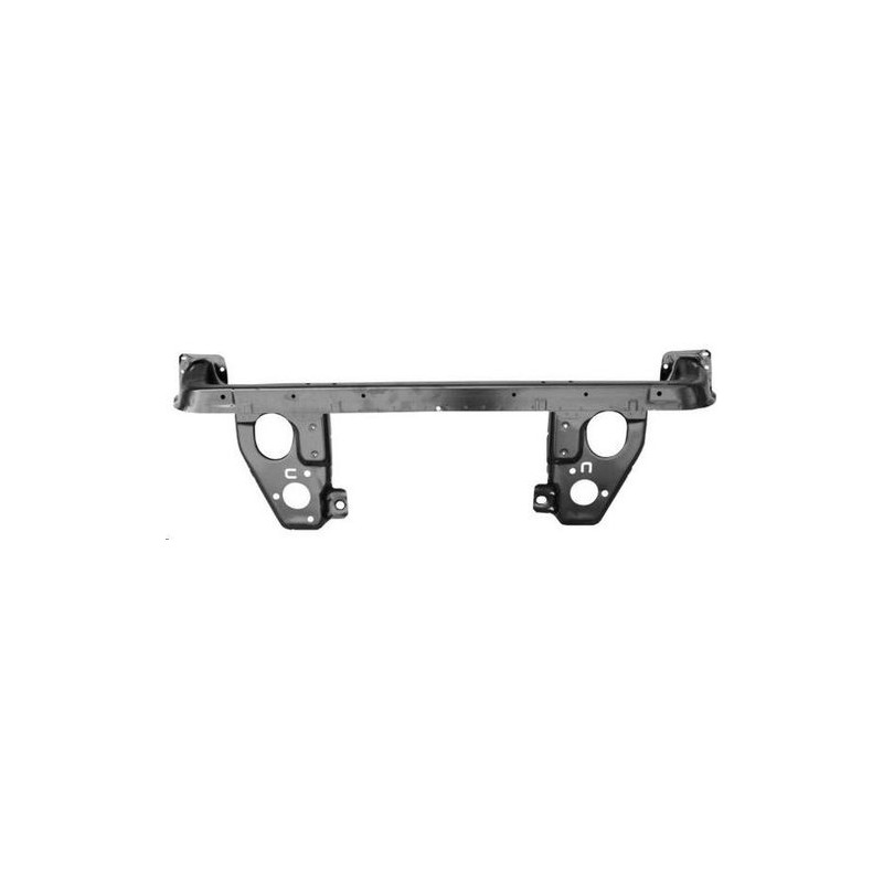 OSSATURA SMART FORTWO (450) 1998 2007 OEM 3824V0060000