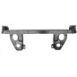 OSSATURA SMART FORTWO (450) 1998 2007 OEM 3824V0060000