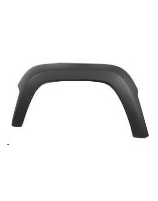 CODOLINO PARAFANGO ANT SX JEEP CHEROKEE (KJ) 2002 2008 OEM 5GH01TZZAE