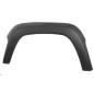 CODOLINO PARAFANGO ANT SX JEEP CHEROKEE (KJ) 2002 2008 OEM 5GH01TZZAE