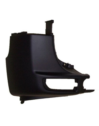 CANTONALE POST DX MERCEDES-BENZ SPRINTER 208/408 (W906) 2006 2013 OEM A90688011719B51