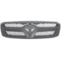 GRIGLIA NERA TOYOTA HI-LUX 2WD/4WD (N1/N2/N3) 2005 2009 OEM 531110K010