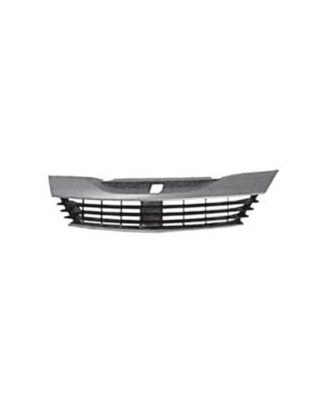 GRIGLIA RENAULT LAGUNA (KG0/KG1) 2000 2007 OEM 8200390126