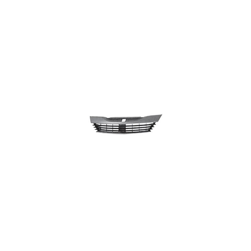 GRIGLIA RENAULT LAGUNA (KG0/KG1) 2000 2007 OEM 8200390126