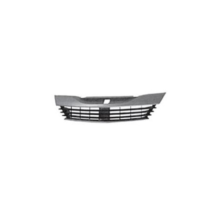 GRIGLIA RENAULT LAGUNA (KG0/KG1) 2000 2007 OEM 8200390126