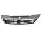 GRIGLIA RENAULT LAGUNA (KG0/KG1) 2000 2007 OEM 8200390126