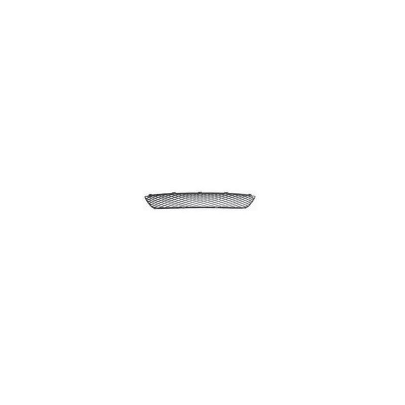 GRIGLIA PARAURTI ANT CENTRALE MAZDA 6 (GG/GH/GY) 2002 2008 OEM GJ6A501T1A
