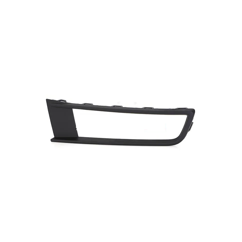 GRIGLIA PARAURTI ANT DX VOLKSWAGEN TOURAN (5T1) 2015  OEM 5TA853666C9B9