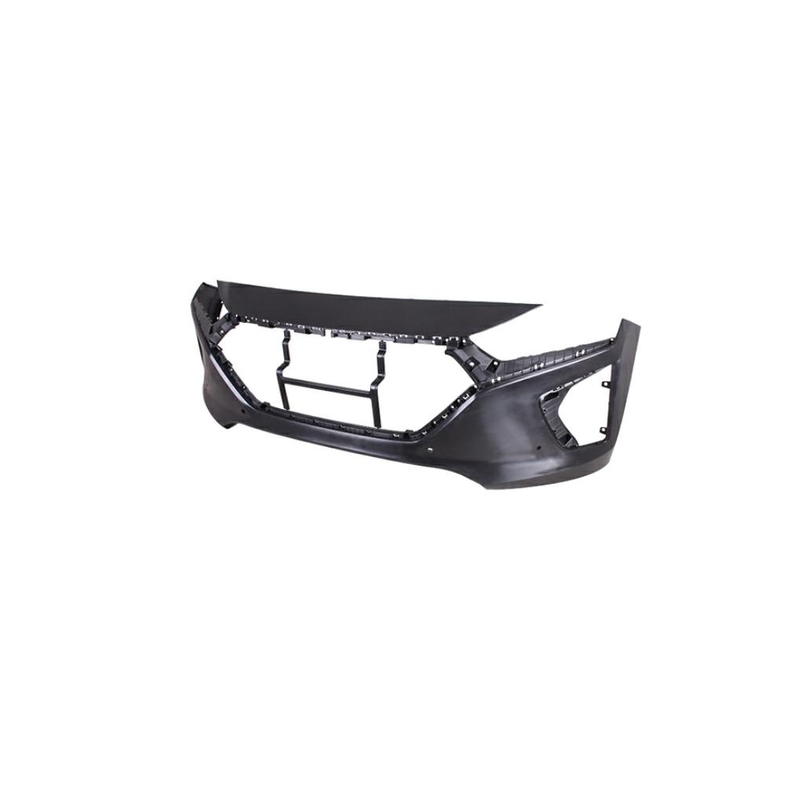 PARAURTI ANT HYUNDAI IONIQ (AE) 2017  OEM 86510G2000