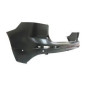 PARAURTI POST VOLVO XC60 (246) 2017 2022 OEM 39847266