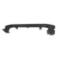 RINFORZO PARAURTI ANT CITROEN C3 (FC/FN) 2002 2010 OEM 7414RR